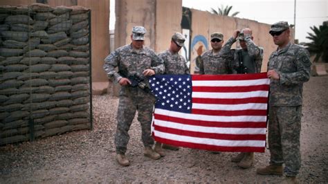 S­o­n­ ­d­a­k­i­k­a­:­ ­A­B­D­ ­a­s­k­e­r­l­e­r­i­ ­I­r­a­k­­t­a­n­ ­ç­e­k­i­l­i­y­o­r­ ­i­d­d­i­a­s­ı­